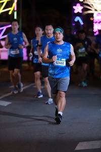 BIB: 42444
                            <button type="button" onclick="openModal(20311918)" class="btn btn-primary btn-sm float-right btn-popup" data-toggle="modal" data-target=".modal-high-quality">
                        <i class="fas fa-shopping-cart"></i> Add to Cart
                    </button>
                                            <button type="button" onclick="isThisMe(20311918, true)" class="btn btn-success btn-sm float-right btn-popup btn-isme hidden" data-toggle="tooltip" data-placement="bottom" title="นี่คือรูปของคุณใช่ไหม คลิกที่นี่เพื่อเอาเข้าอัลบั้ม">
                        <i class="fas fa-plus"></i> Add to album
                    </button>
                    <button type="button" onclick="isThisMe(20311918, false)" class="btn btn-warning btn-sm float-right btn-popup btn-isnotme hidden">
                        <i class="fas fa-ban"></i> Remove from album
                    </button>